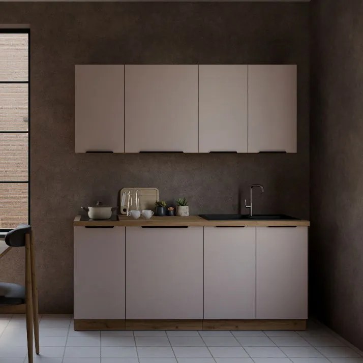 Кухненски комплект Vesta Mini