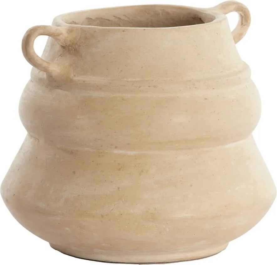 Саксия с цветя Tarifa - Light &amp; Living