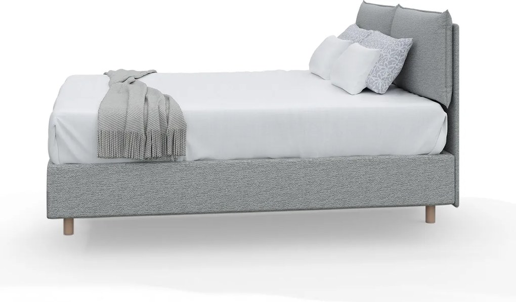 Легло isleep, Orionсиво