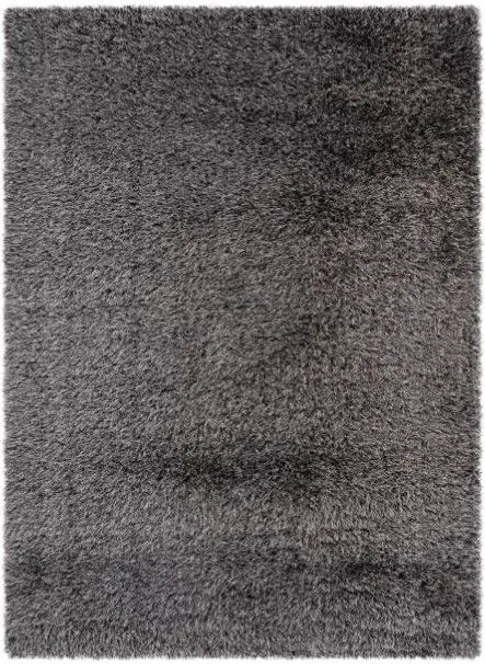 Килим Powel-Mauro-120 x 180 cm