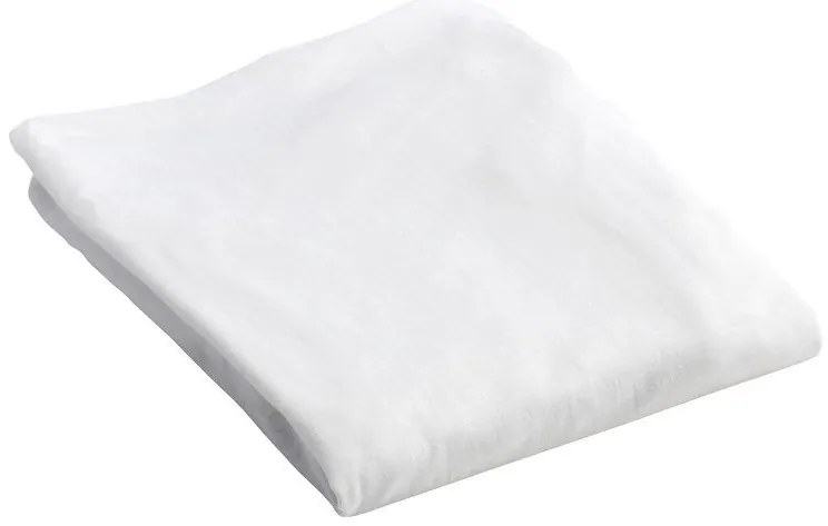 Baby Dan - Чаршаф Jersey 60х120 см