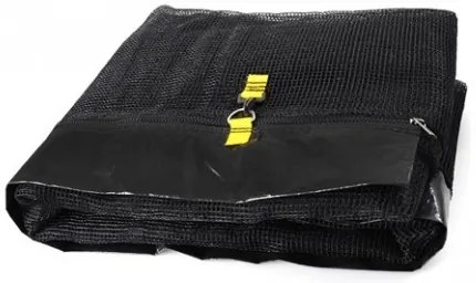 Buba - Предпазна вътрешна мрежа за батут 8FT - 244 см