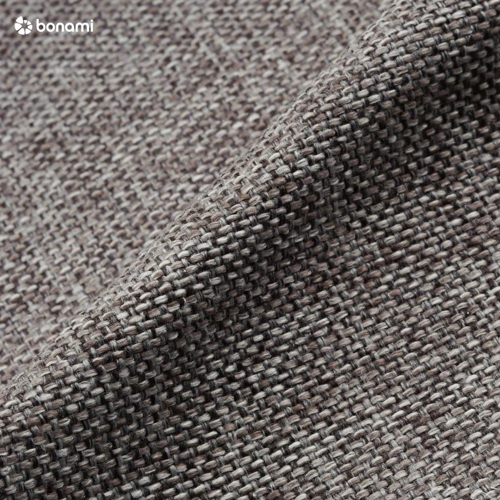 Сив стол Innovation Splitback Frej Mixed Dance Grey