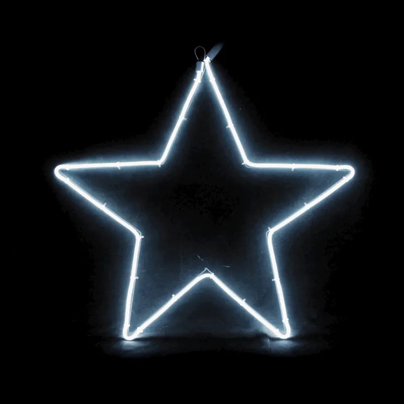 Светлинна тръба Star 200 NEON LED-Cool White