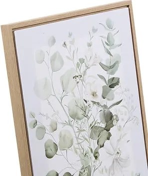 Картина atmosphera Eucaly, 30×40 cm, Асорти