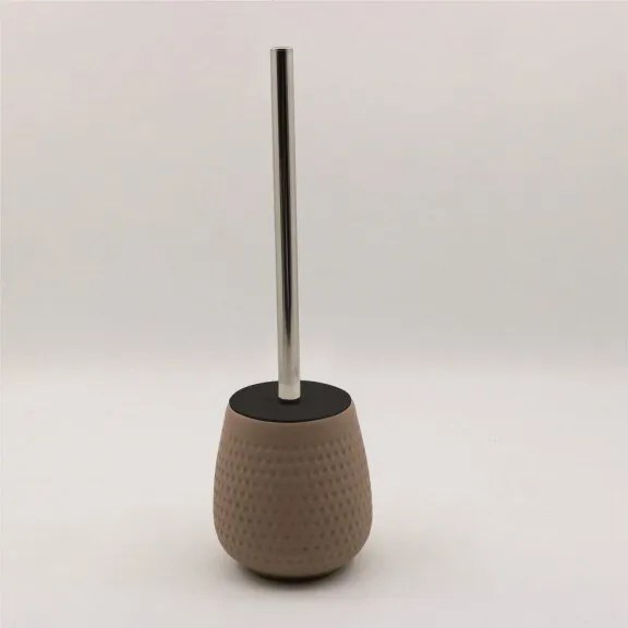 Аксесоар за баня » ЛЕЙЛА ICCA 56894S