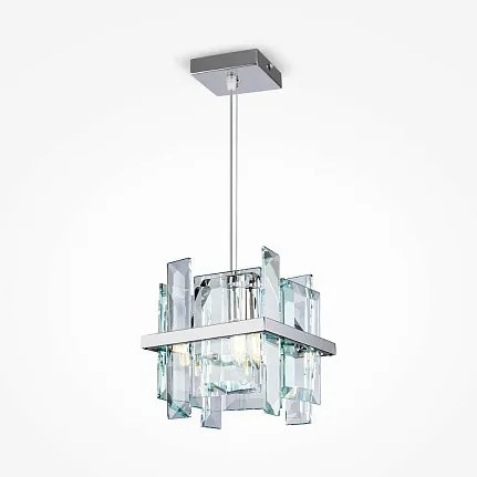 MAYTONI Пендел Cerezo - MOD201PL-01N