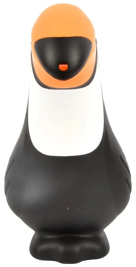 Пластмасова лейка за поливане 1,2 l Tucan – Esschert Design