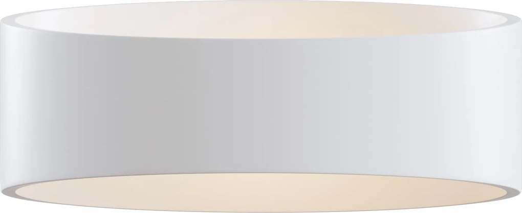 Maytoni Стенен осветител (аплик) - C806WL-L5W