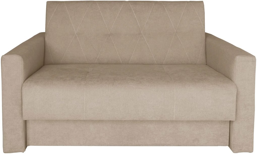 Диван-легло Латис-Бежово