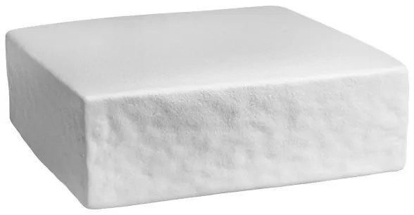 Horecano - North Плато квадратно 16xh5.4cm (ZA0367-6)