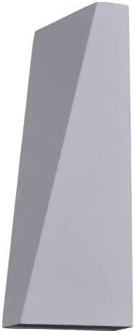 Аплика Maytoni Times Square-бял