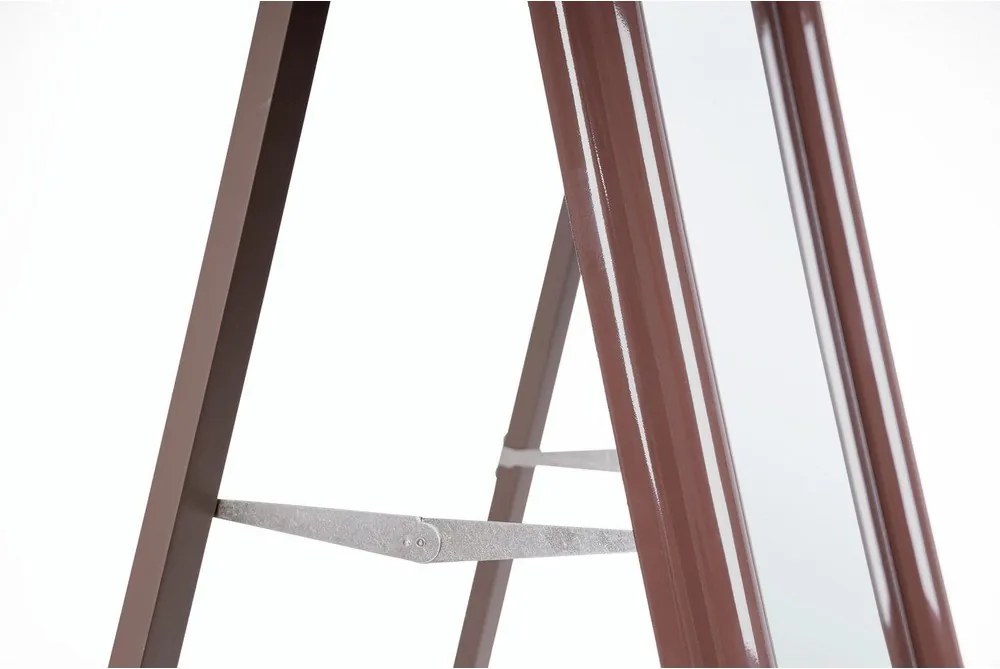 Стоящо огледало 60x160 cm Otilia – Bizzotto