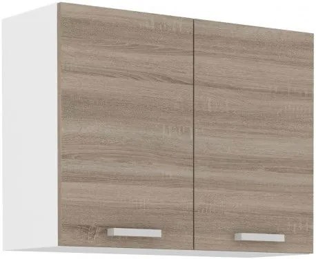 Окачен шкаф Dawson 80 G