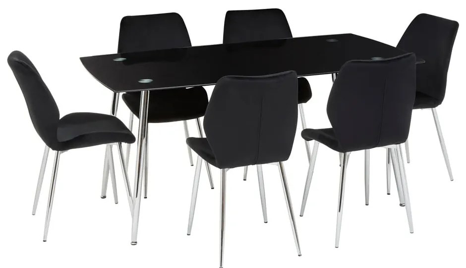 Комплект за хранене Wimslow - Premier Housewares