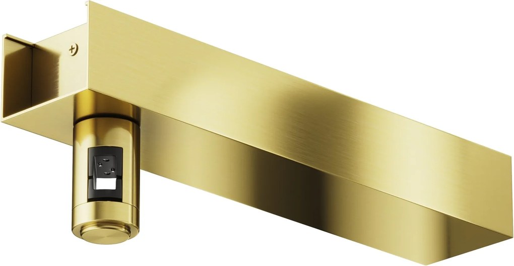 Maytoni Аксесоари за релси - TRA155CW-BB-BS