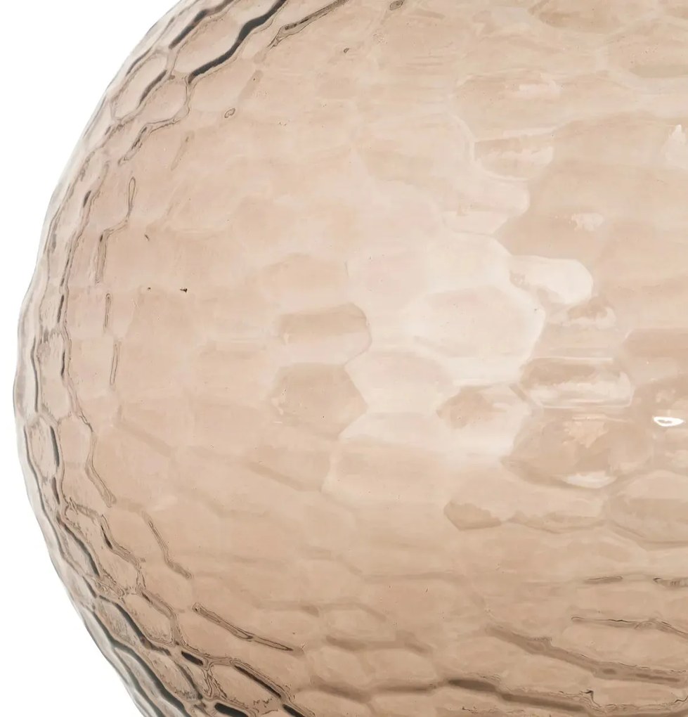Ваза atmosphera Alric, 33 cm