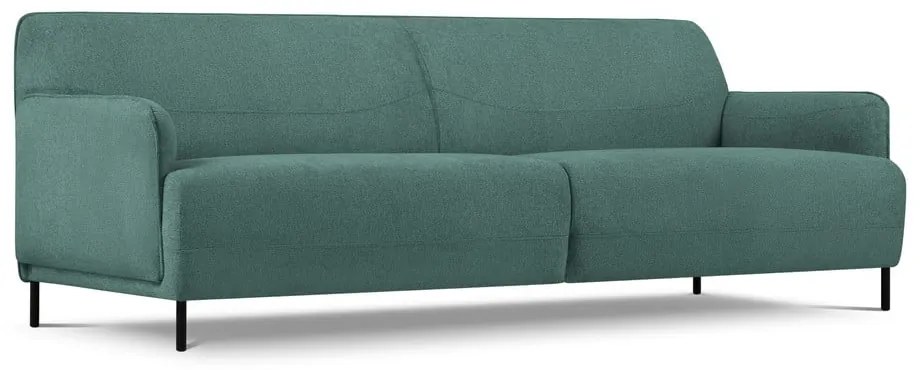 Тюркоазен диван , 235 см Neso - Windsor &amp; Co Sofas