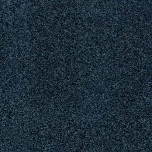 Тапицирано легло Nova-Mple-180 x 200