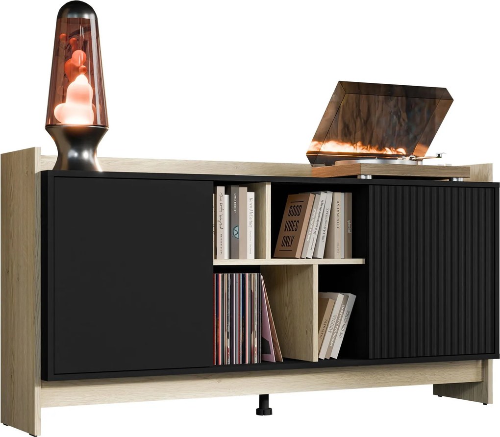 Буфет Porto 150 2D