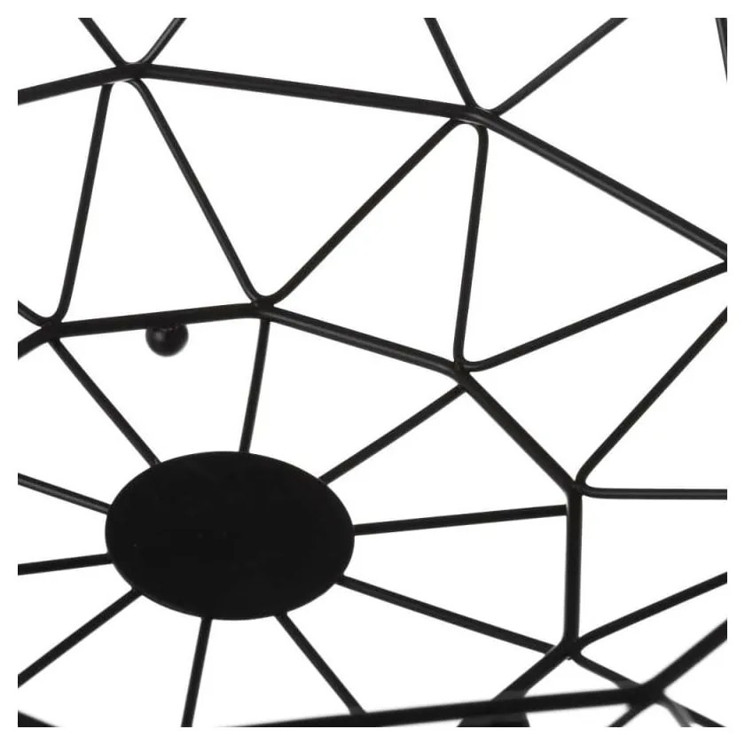 Метална кошница за плодове - Casa Selección