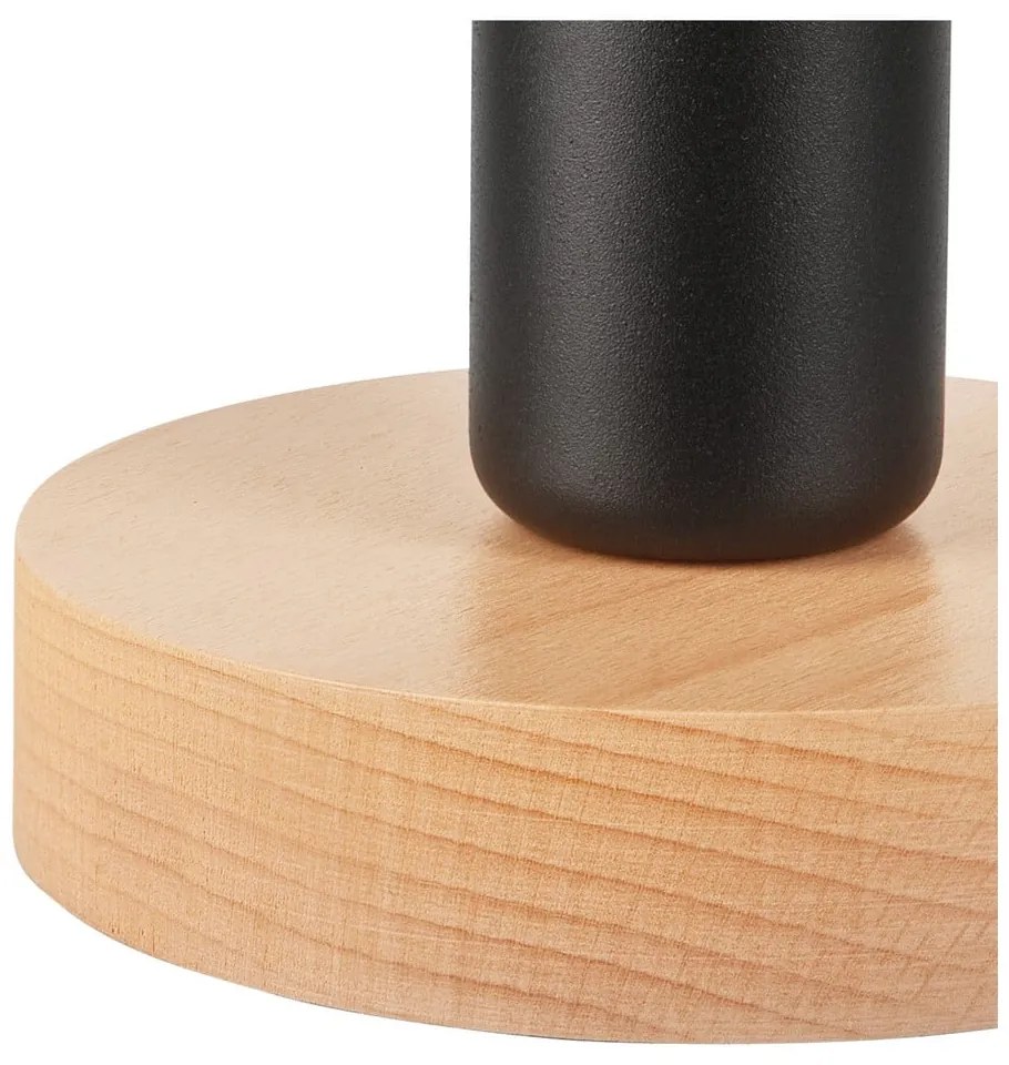 Настолна лампа - LAMKUR