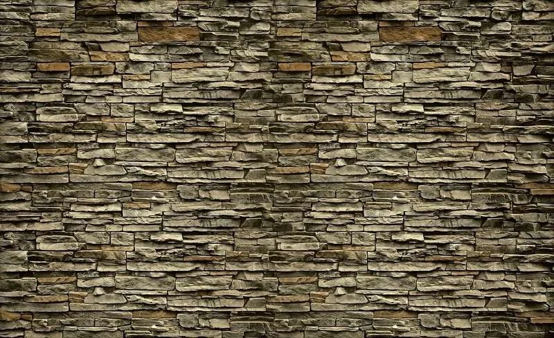 STONE ELEVATIONAL - C0489