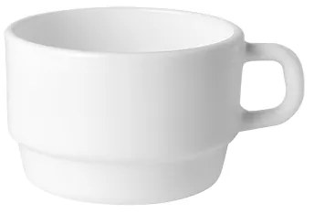 Bormioli Rocco - Чаша аркопал 220мл Stackable PERFORMA (4.05832)
