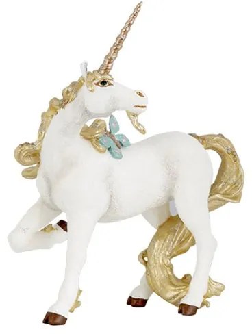 Papo - Фигурка Unicorn 39018G
