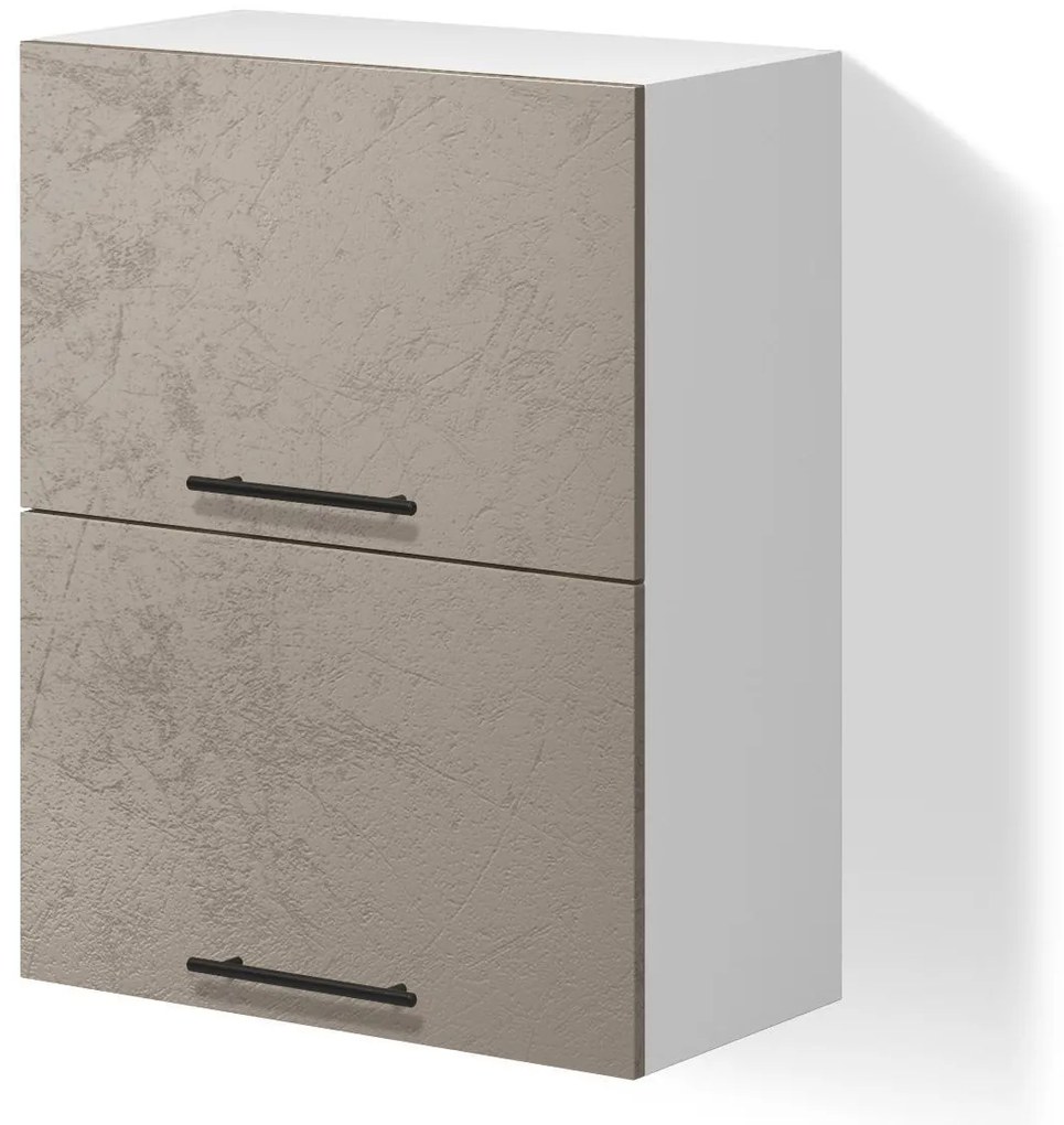 Кухненски шкаф Дакота 27