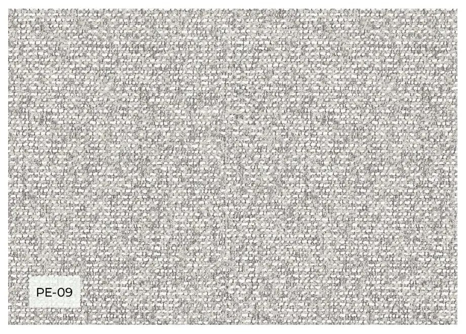 Светлокафяв разтегателен модулен ъглов диван с място за съхранение (десен ъгъл) Lulu – Miuform