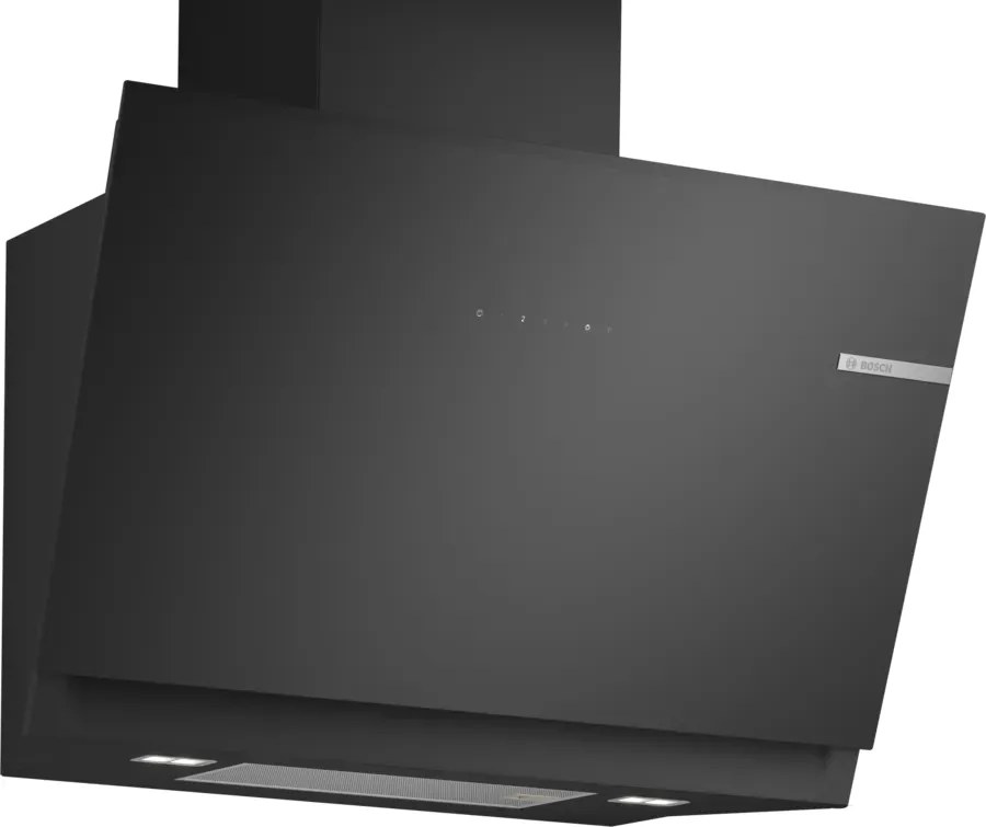 Bosch DWK81AN60 Декоративен аспиратор