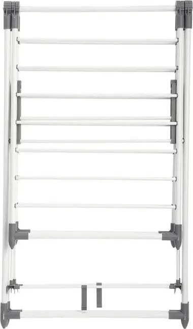 Сушилник за дрехи 5five Sinai, Метал, 15 m