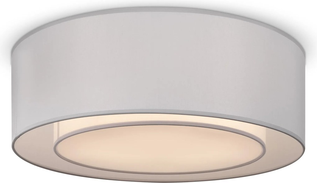 Maytoni Плафониера - MOD617CL-04GR