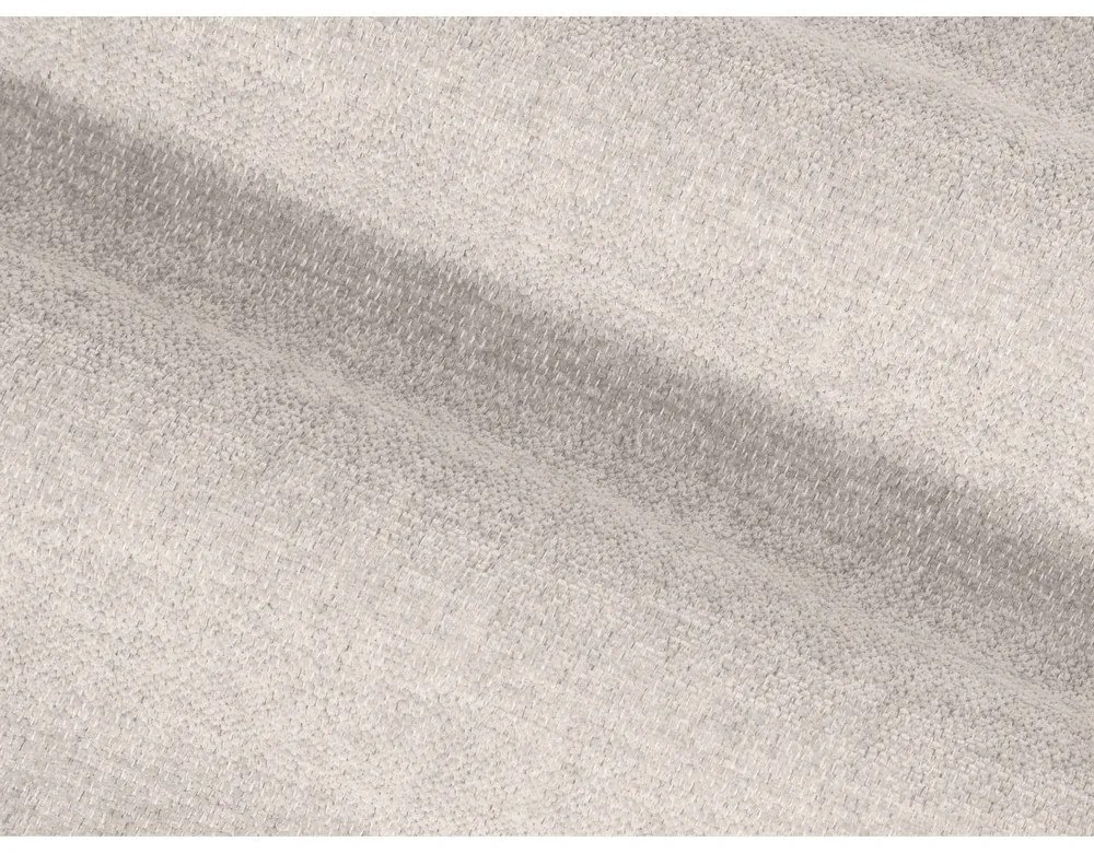 Бежов ъглов диван (ляв ъгъл) Bemy – Micadoni