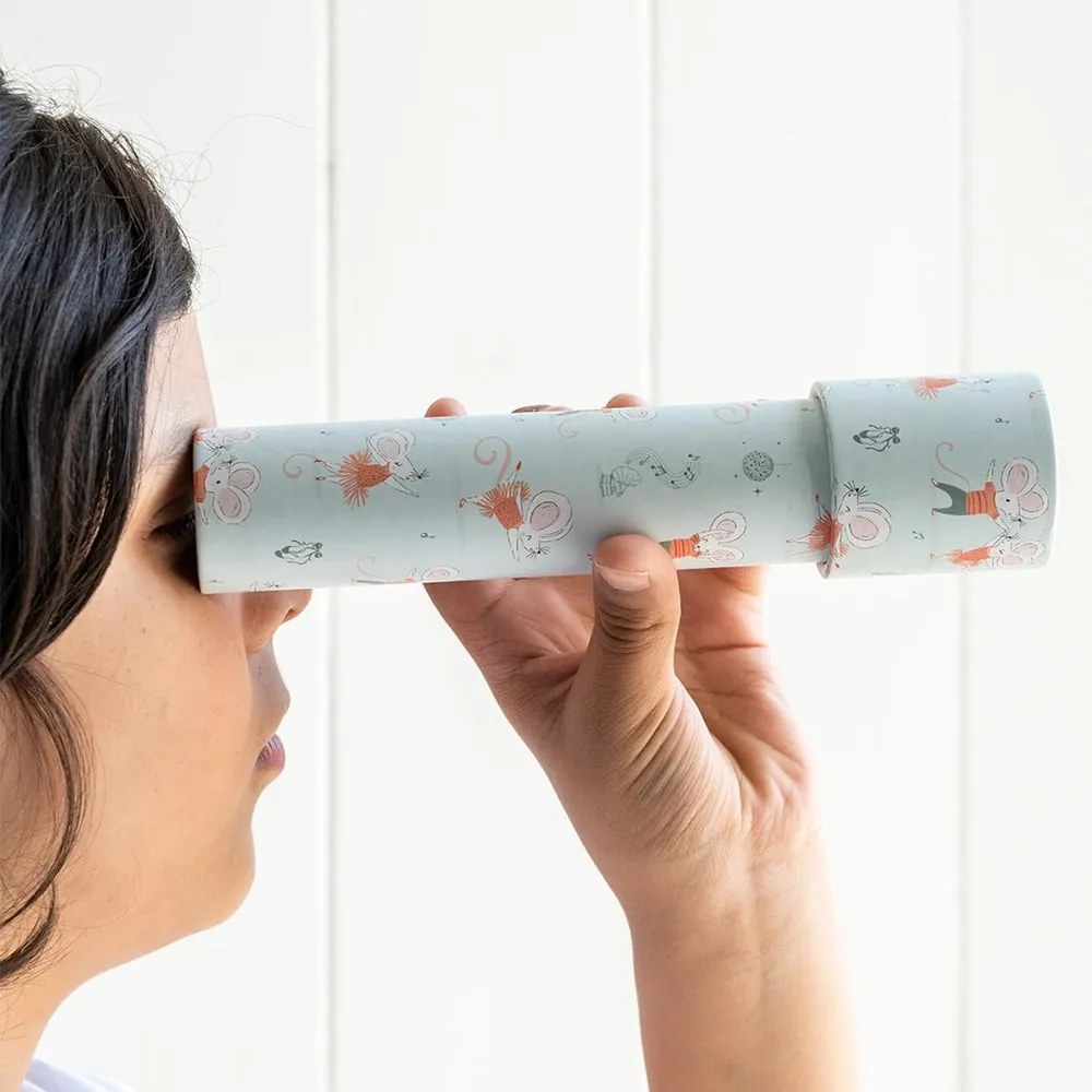 Калейдоскоп Mimi and Milo – Rex London