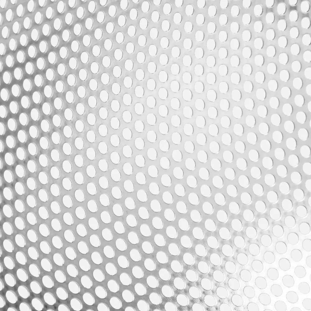 Гевгир от неръждаема стомана ø 25 cm Lucca 3.0 – FABINI