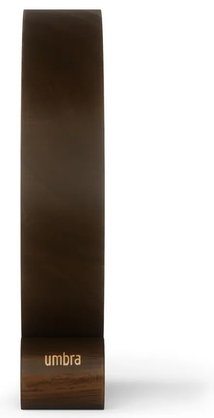 Дървена стойка за бижута Ferris – Umbra