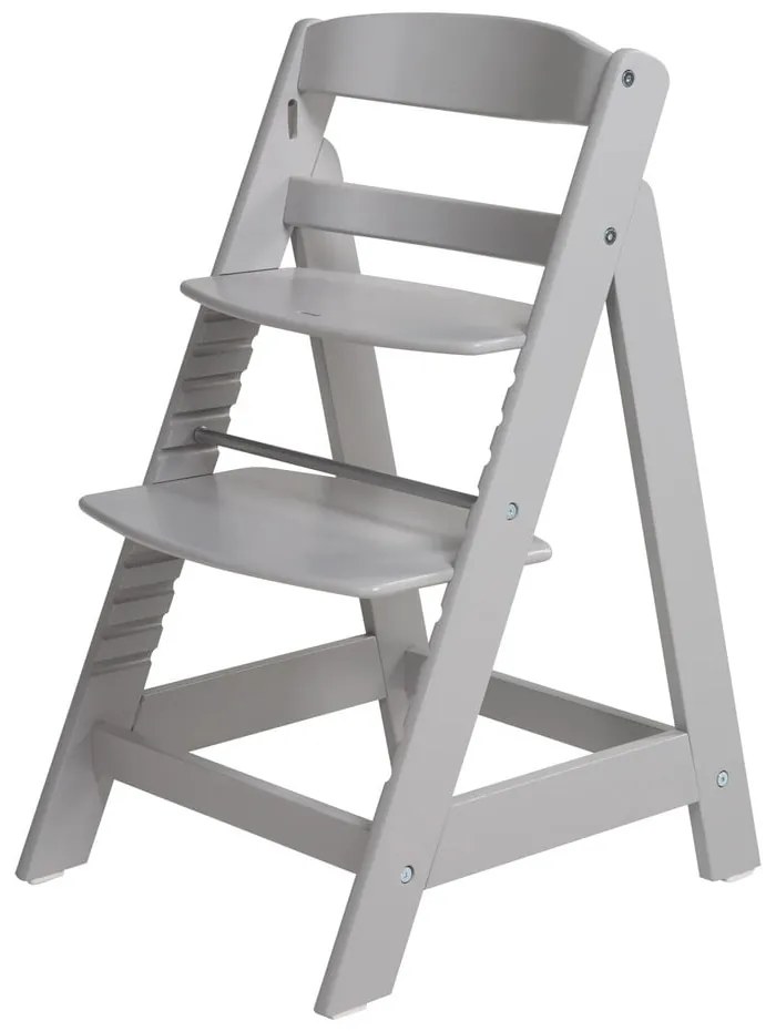 Стол за хранене Sit Up III - Roba