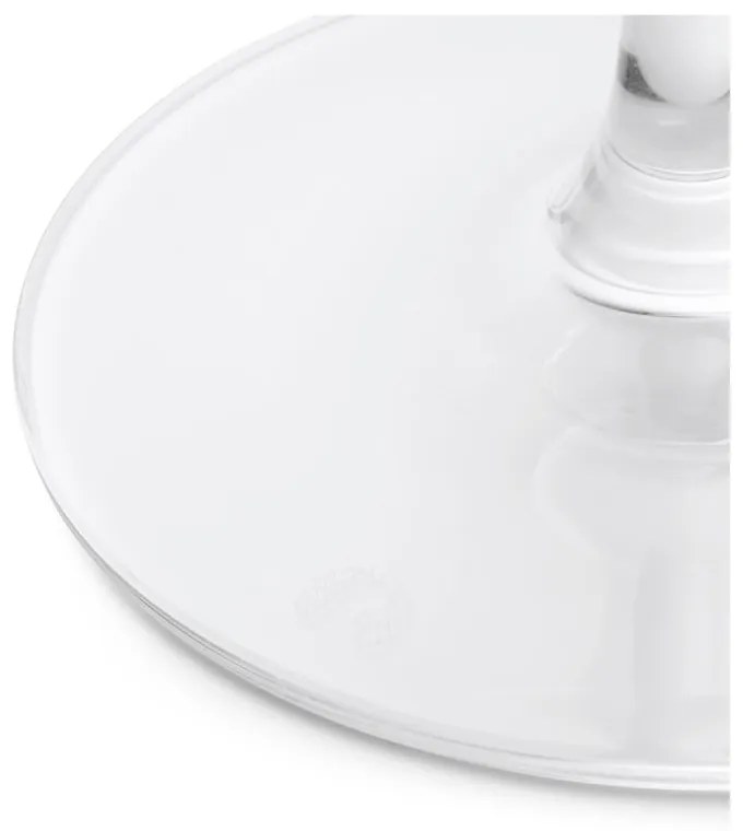 Чаши за пенливо вино в комплект от 2 броя 390 ml Premium - Rosendahl