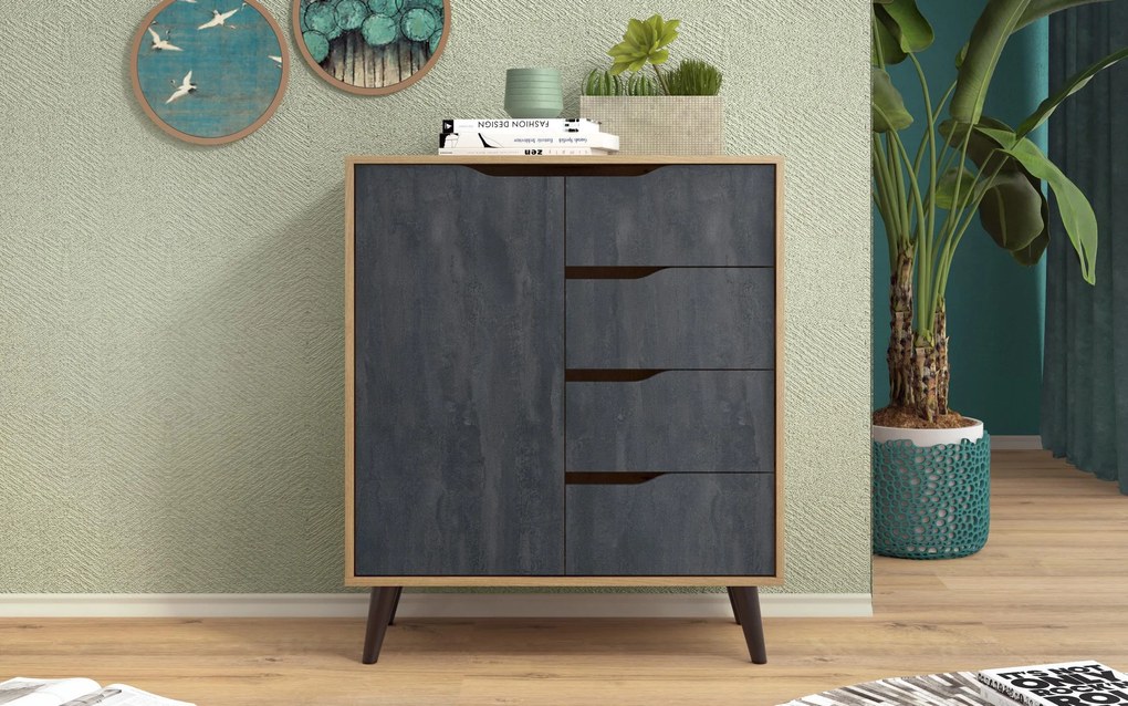 Скрин Морано С