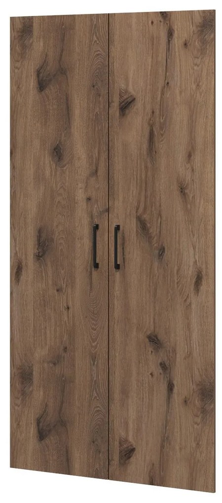 Врати Сохо B