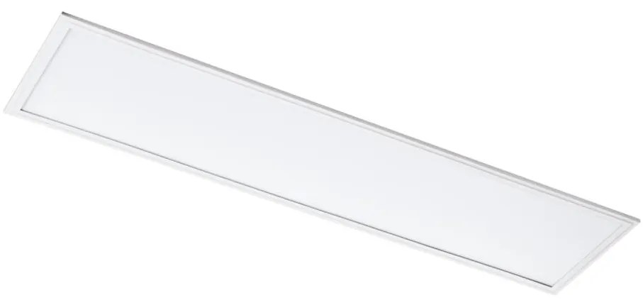 Eglo 67661 - Вграден LED панел SALOBRENA PRO LED/32W/230V 120x30cm