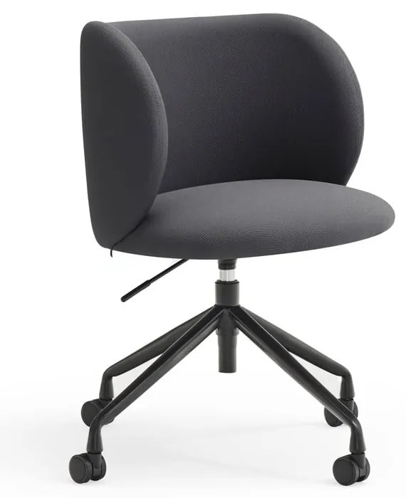 Офис стол Mogi - Teulat