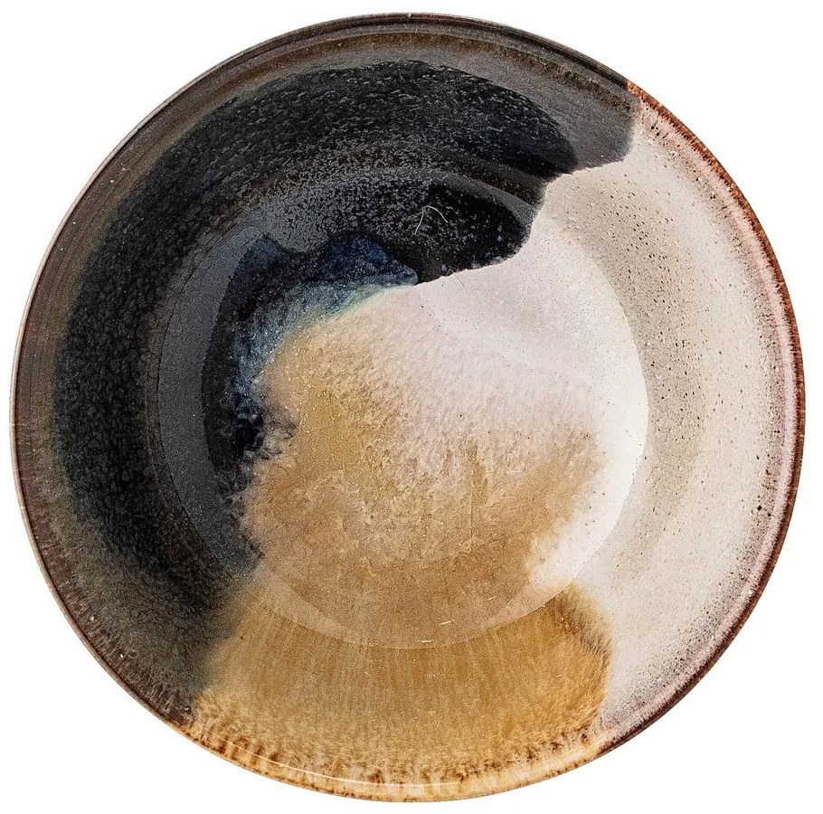 Каменна купа , ø 13 cm Jules - Bloomingville