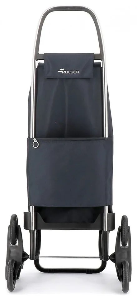 Чанта за пазаруване 43 л I-Max MF 6 - Rolser