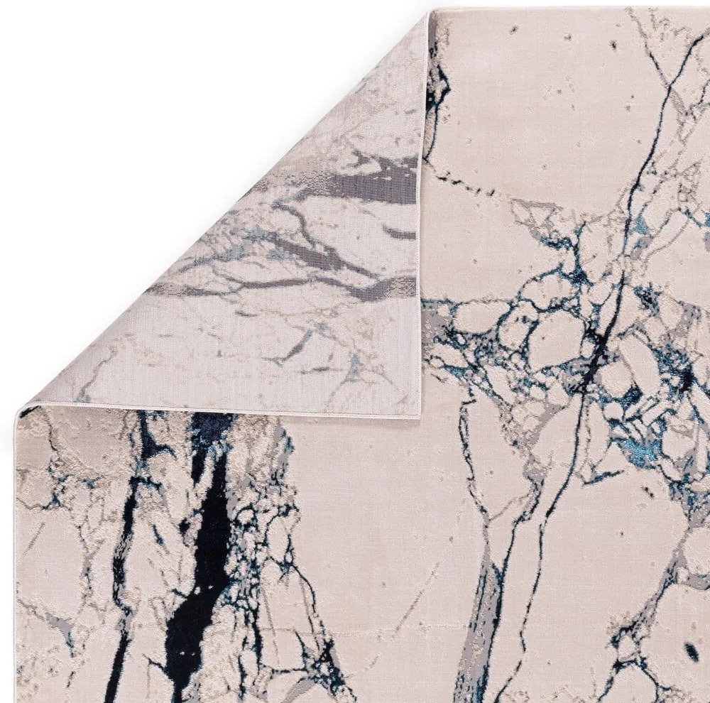 Розов килим 230x160 cm Aurora - Asiatic Carpets