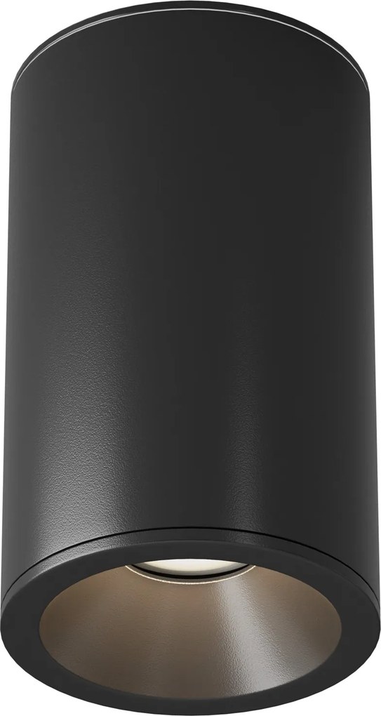 Maytoni Плафониера - C029CL-01-S-B