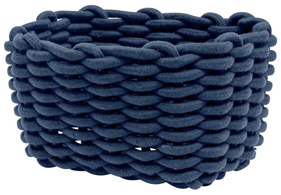 Текстилни кошници в комплект 3 бр. 30x25x19 cm Tom Tailor – Wenko