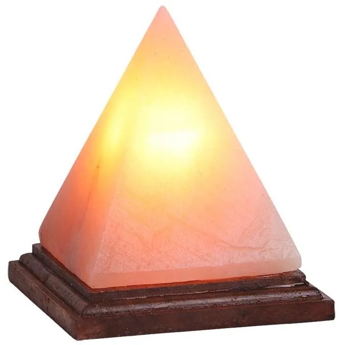 Rabalux 4096 - Солна лампа VESUVIUS 1xE14/15W/230V